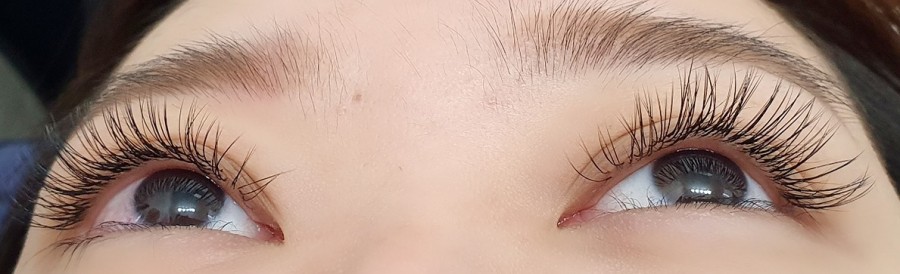 아이샵(eye#) 이미지