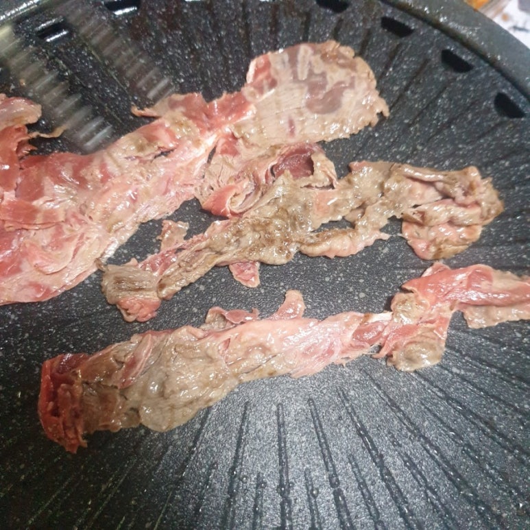 에이플러스고기 이미지