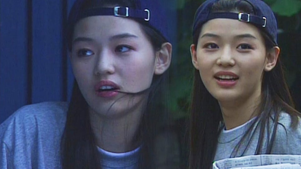 투개더 이미지