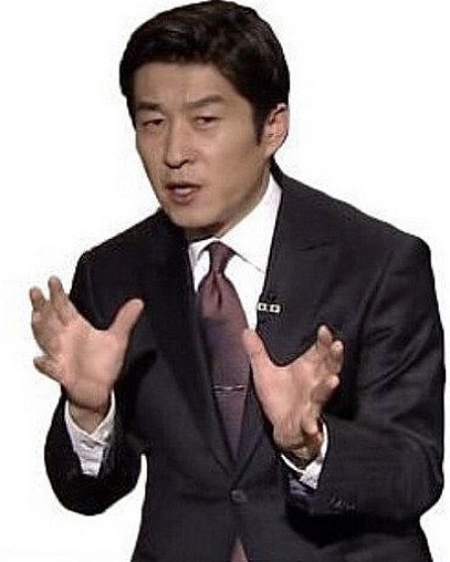 커피브리즈 이미지