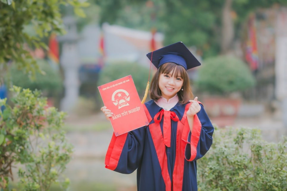 고니스튜디오 이미지