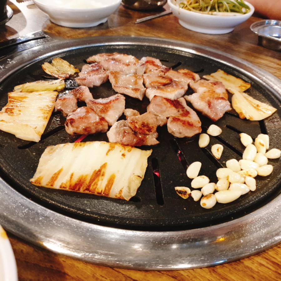 119딧고기 이미지