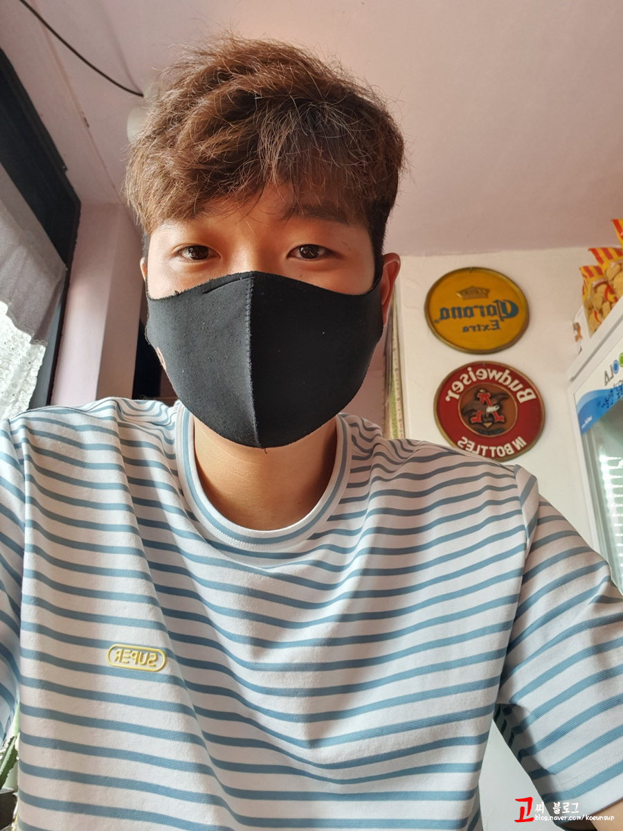 구례상회 이미지