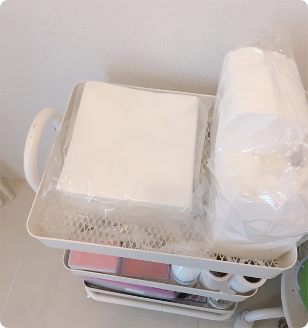 컴투미뷰티 이미지