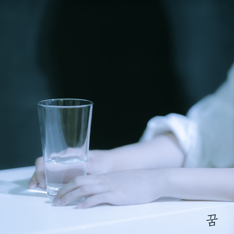 주식회사 사운드리퍼블리카 이미지