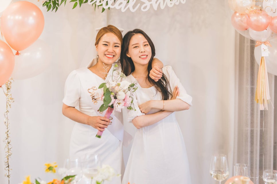 아이플라워 이미지