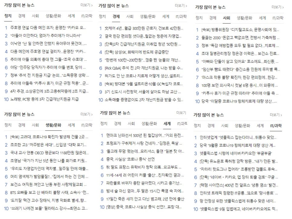 스카이브릿지컴퍼니 이미지