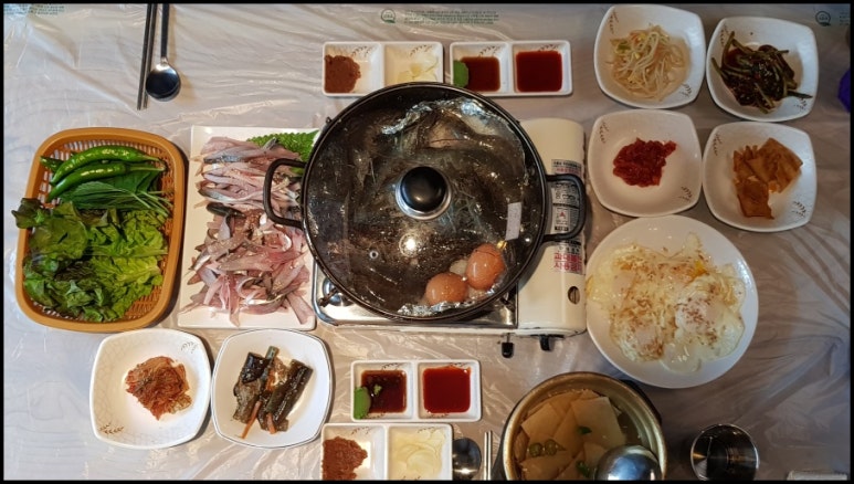 이정이네먹거리 이미지