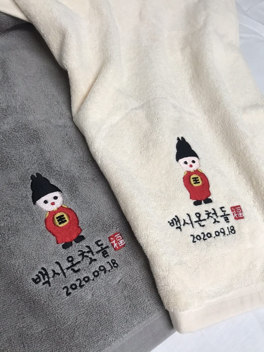 요이컴퍼니 이미지