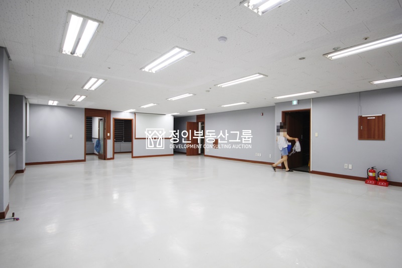 (주)정인에너지 이미지