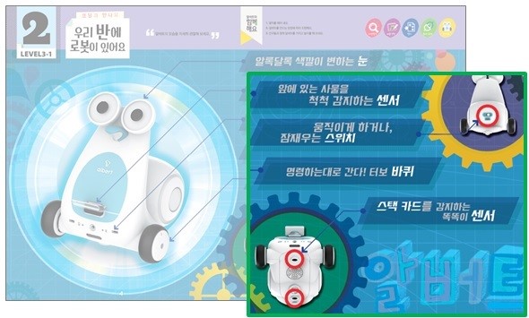 에듀앤플레이 이미지