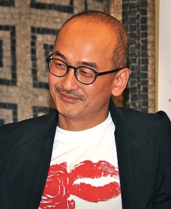 동주모터스 이미지