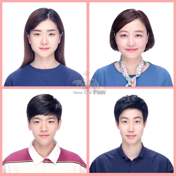 HP포토카페 이미지