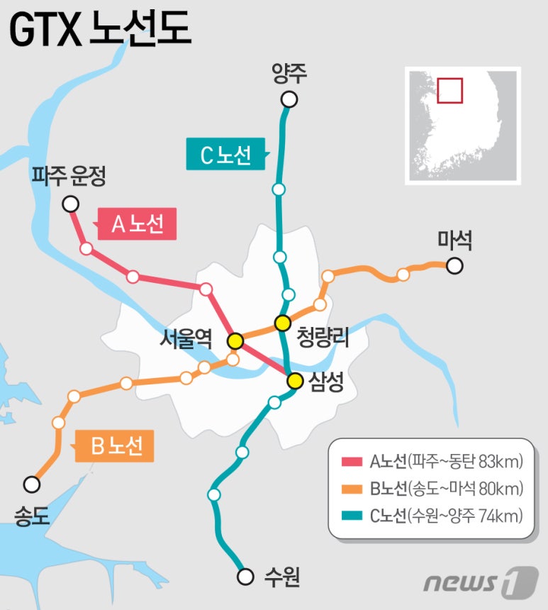 수림유통 이미지