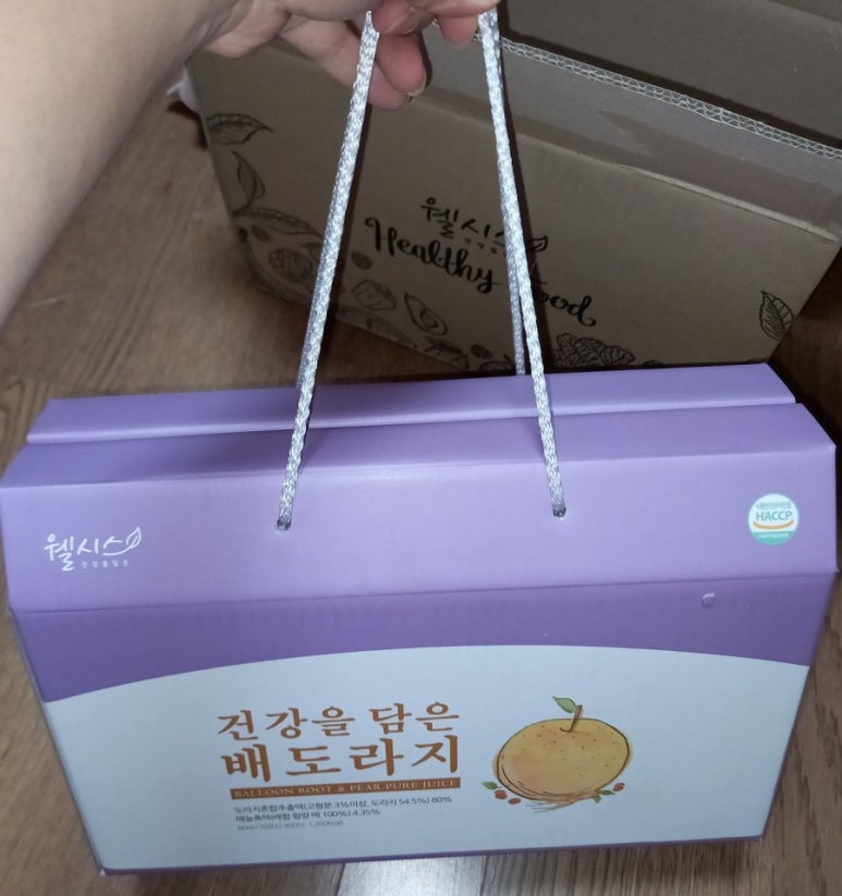 웰시스 이미지