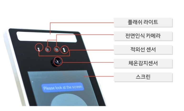 에브리메디 이미지