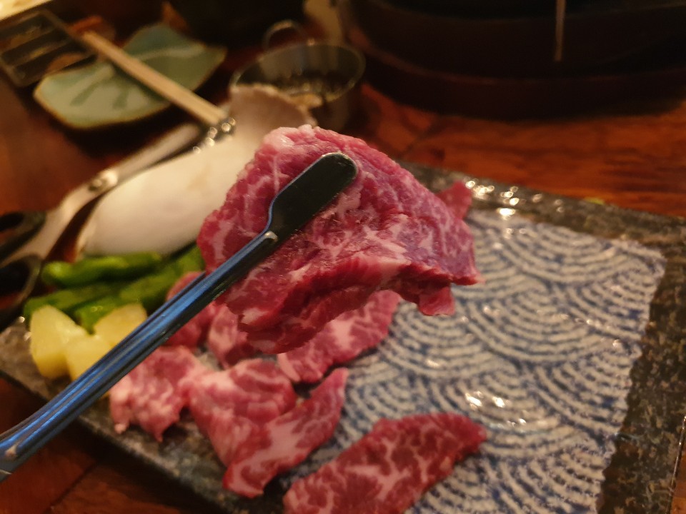 유메이규 이미지