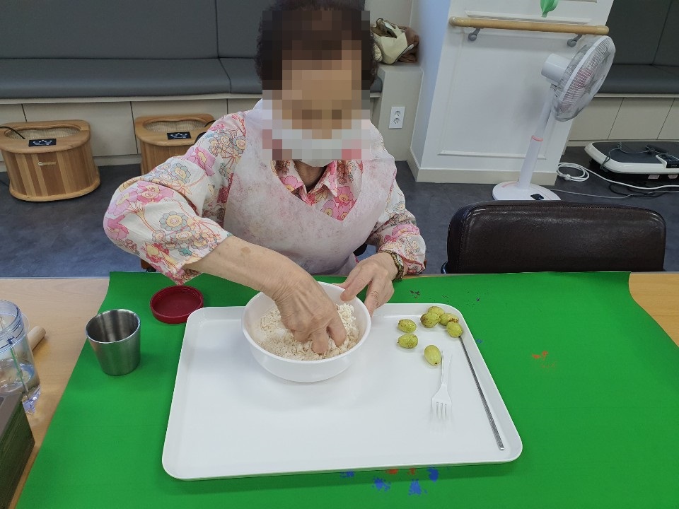 백양푸드 이미지