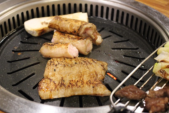 깡돼지들안길점 이미지