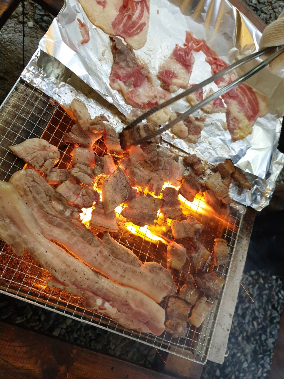 서현농장 이미지