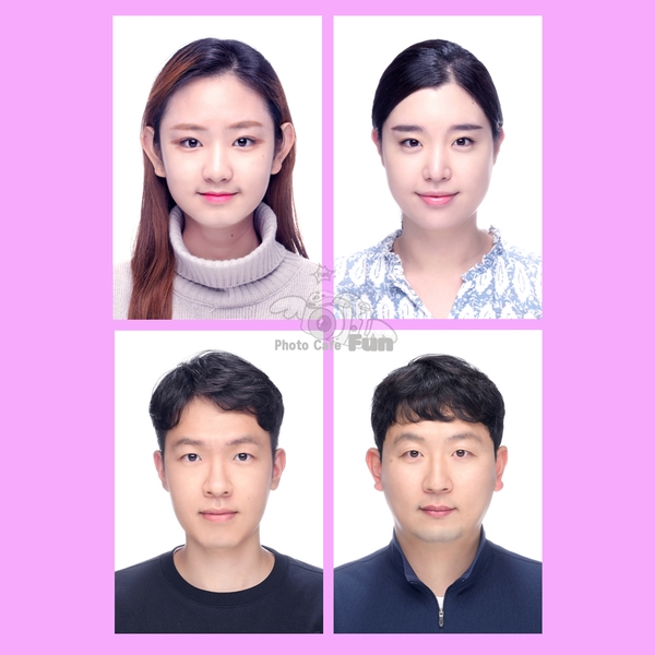 HP포토카페 이미지