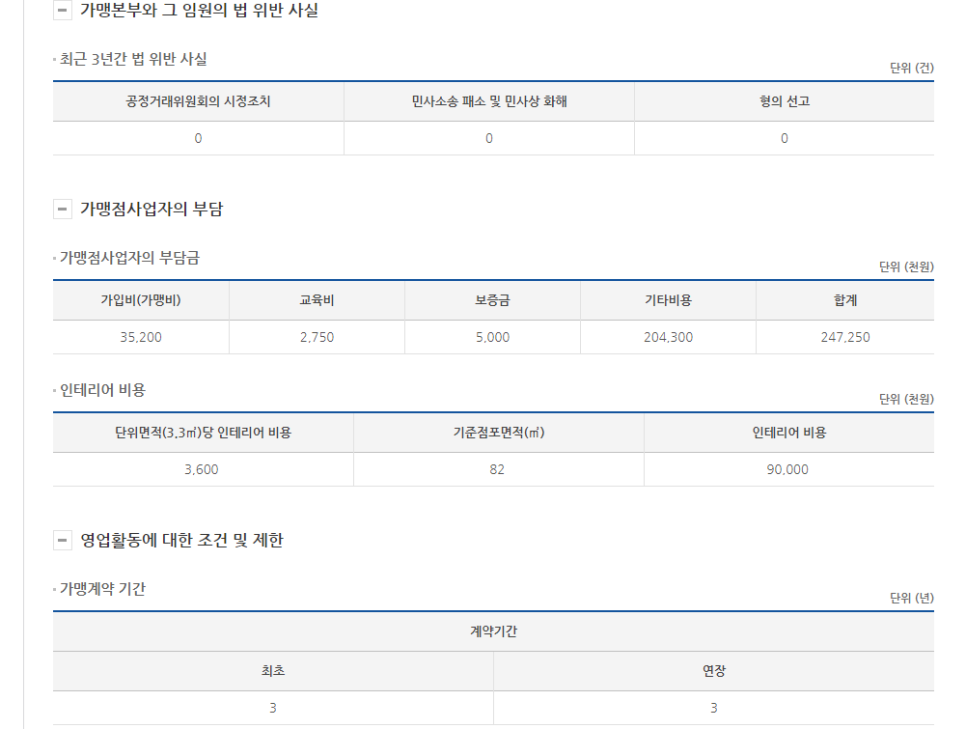 청오디피케이(주)() 이미지