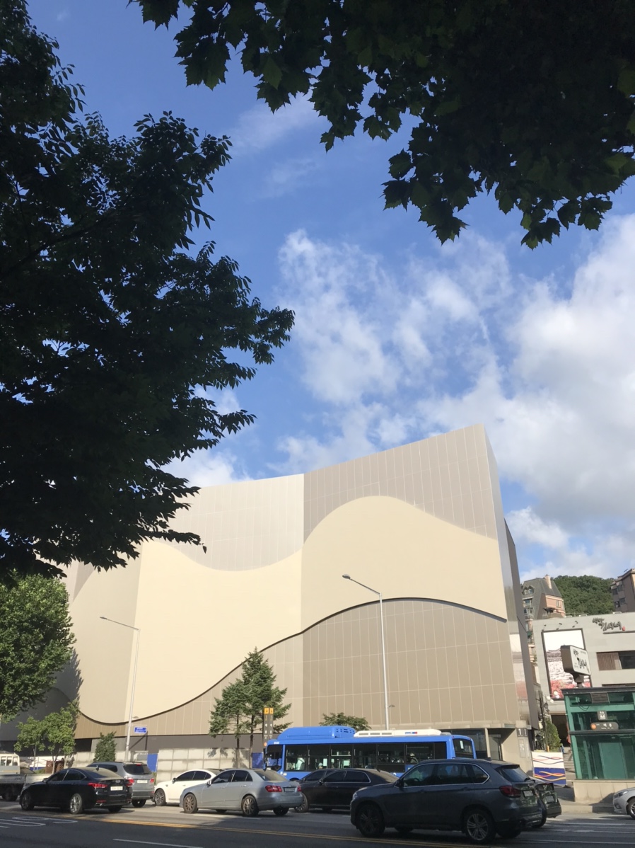 케이에이치메디칼 이미지