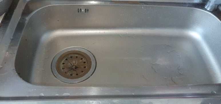 오늘의배관.변기.싱크대.하수구고압세척 이미지