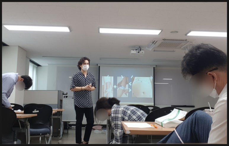 (주)에싸 이미지