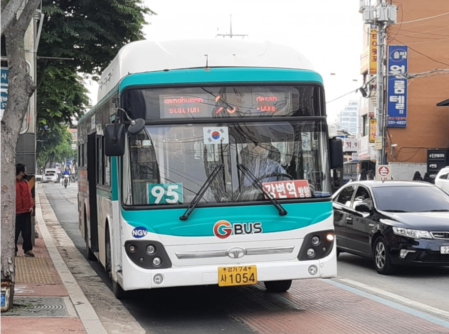 강변힐차이나 이미지