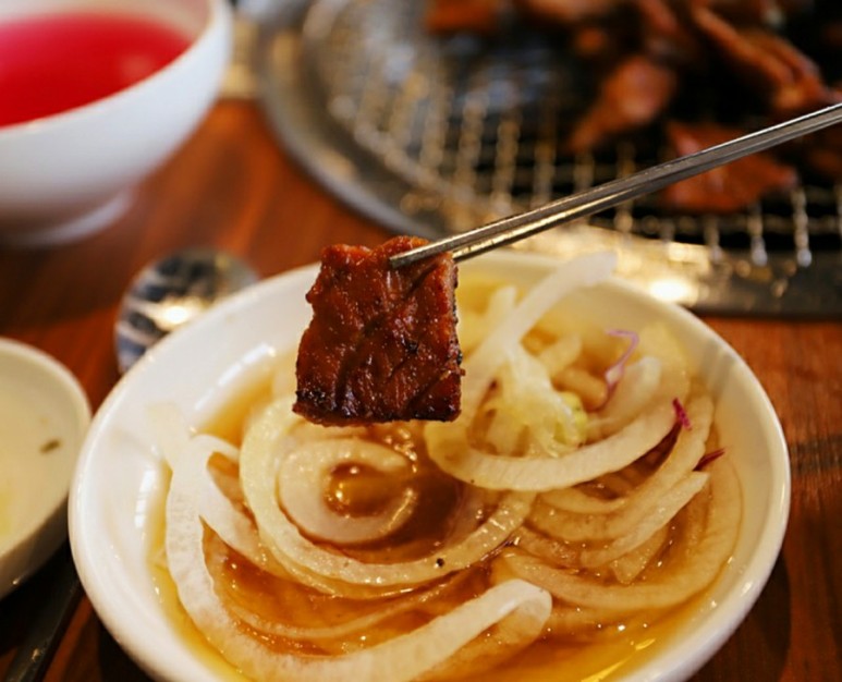 갈비본질 이미지