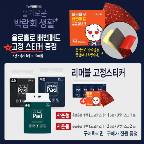 욜로홀로(yolohollo) 이미지