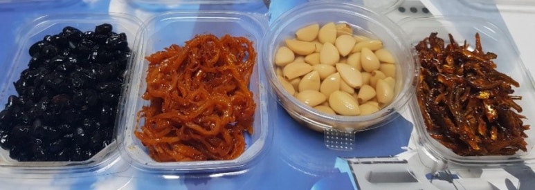 행복나무반찬가게 이미지