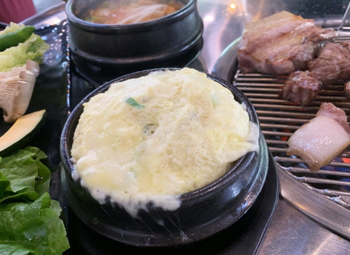 고기정류장 이미지
