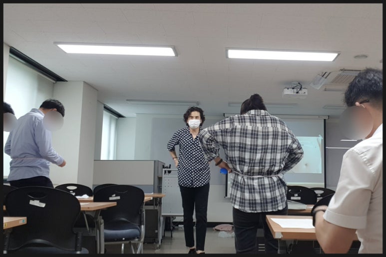 (주)에싸 이미지