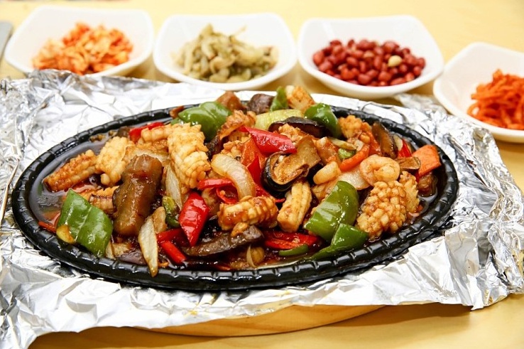 천안신강양꼬치 이미지