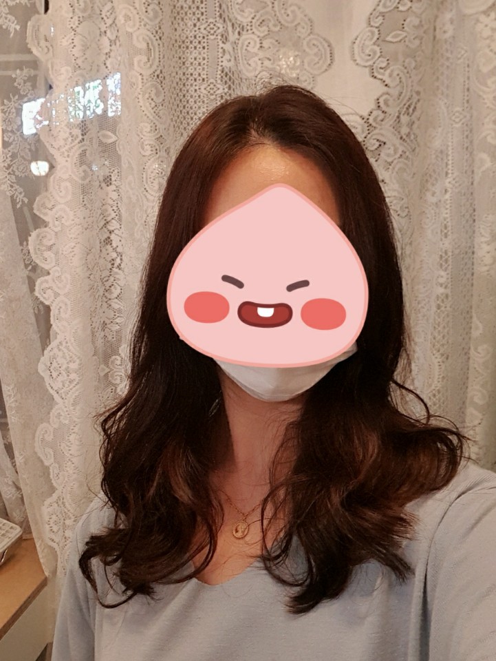 헤어1004 이미지