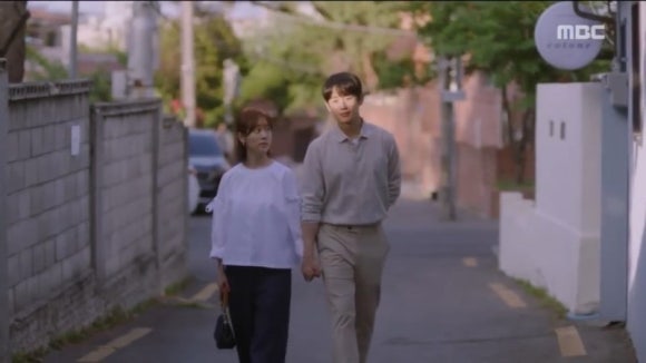 베지터블셀러 이미지