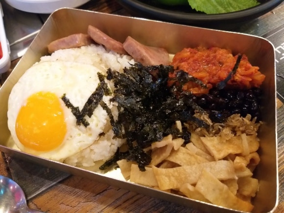 훔친뒷고기 이미지