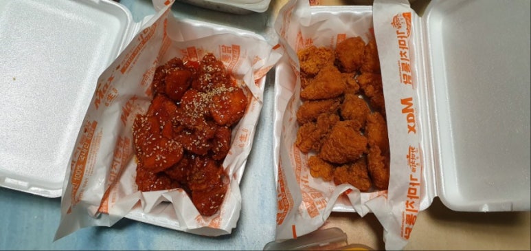 가마치통닭사천점 이미지