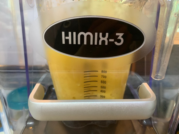 커피엔버블 이미지