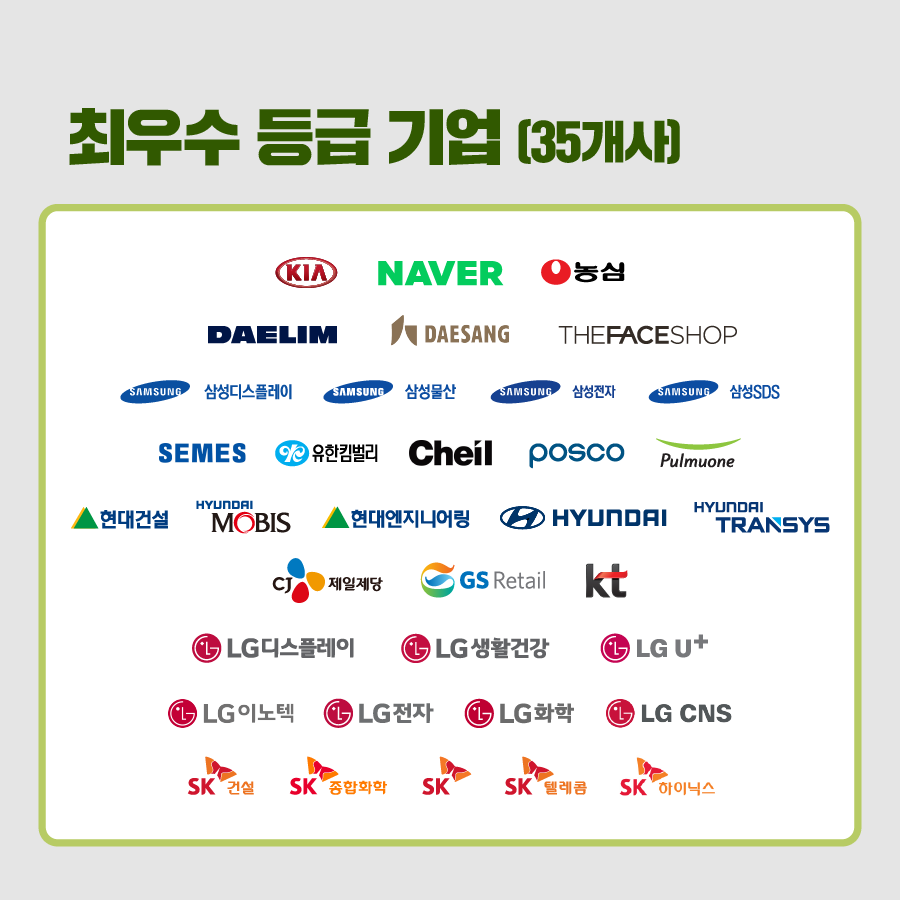 주식회사 제일텔레콤 이미지