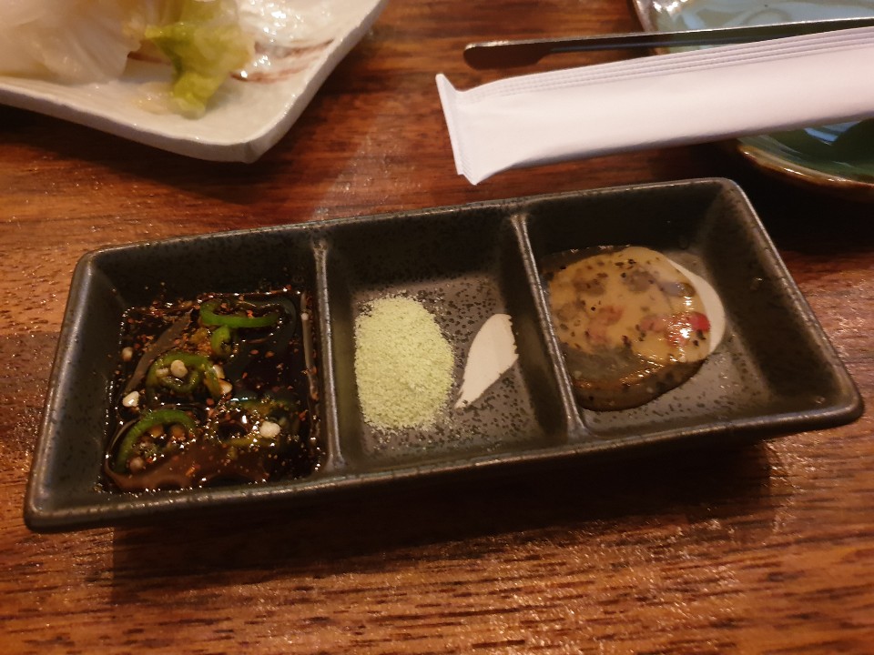 유메이규 이미지