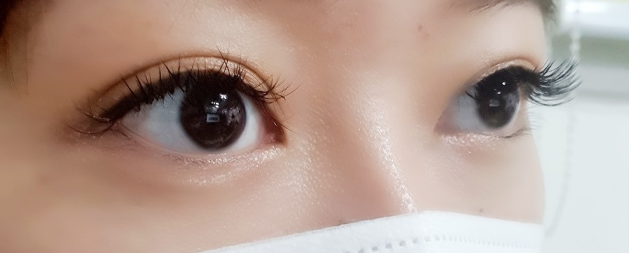 아이샵(eye#) 이미지