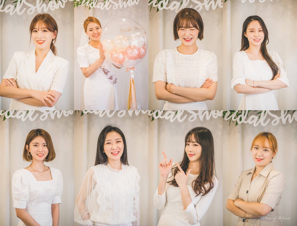 아이플라워 이미지