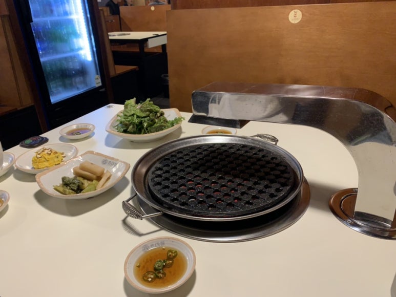 대창밧데리 이미지