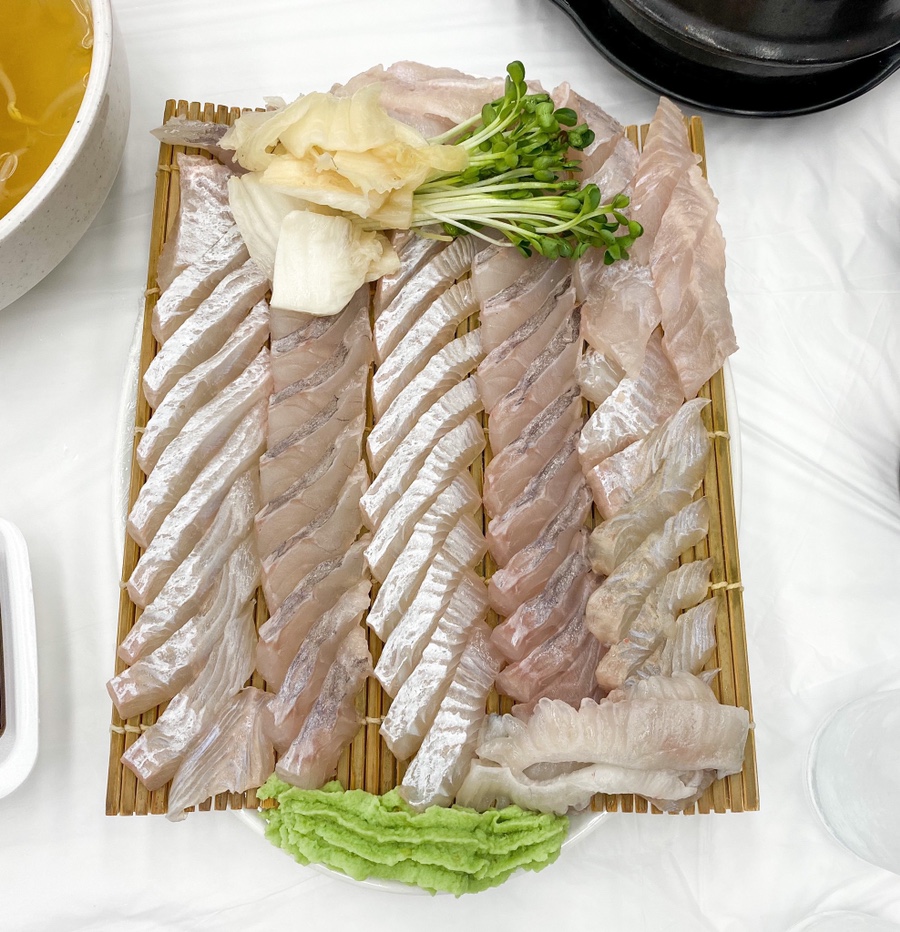 남해수산회직판장 이미지