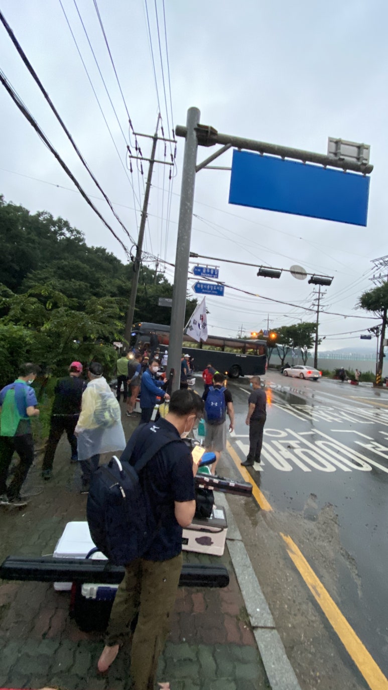 탑낚시카페 이미지