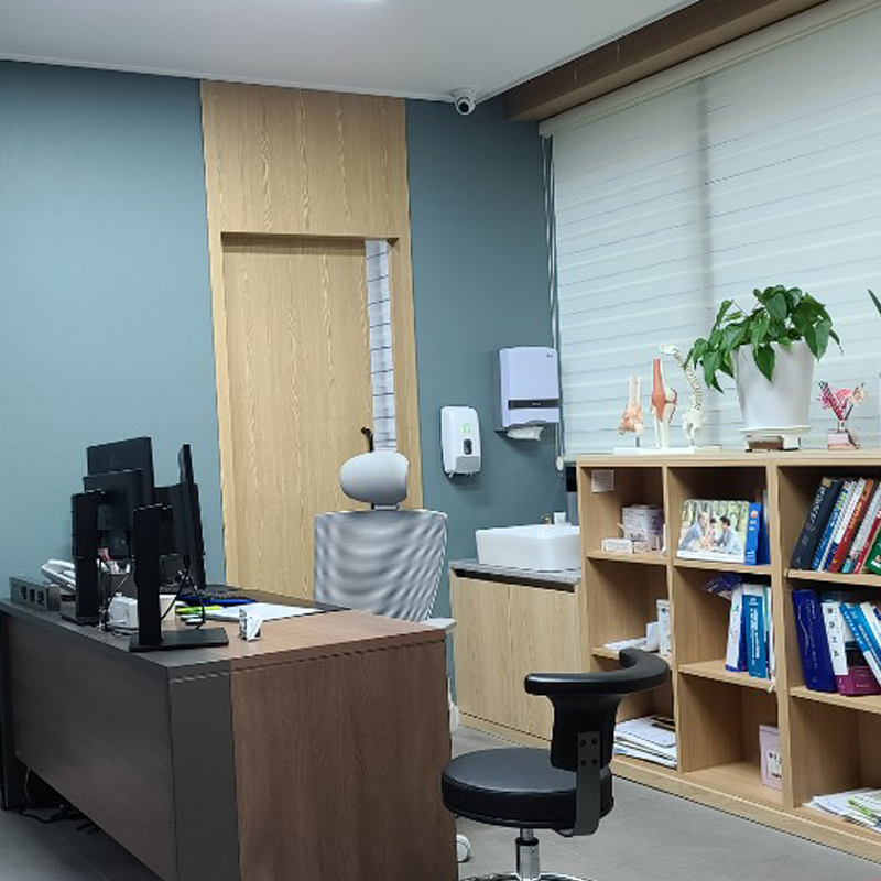 윈재활의학과 이미지
