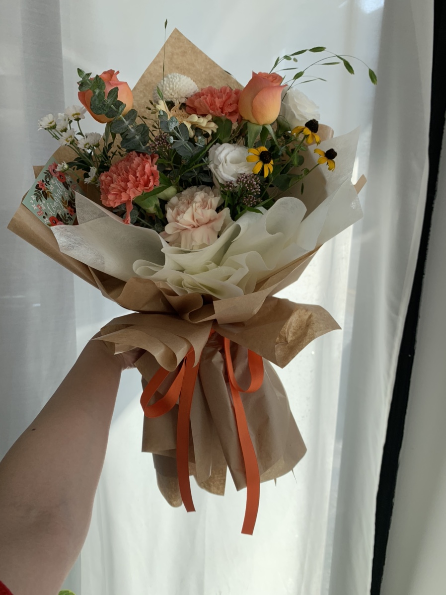 로즈스윗츠 이미지